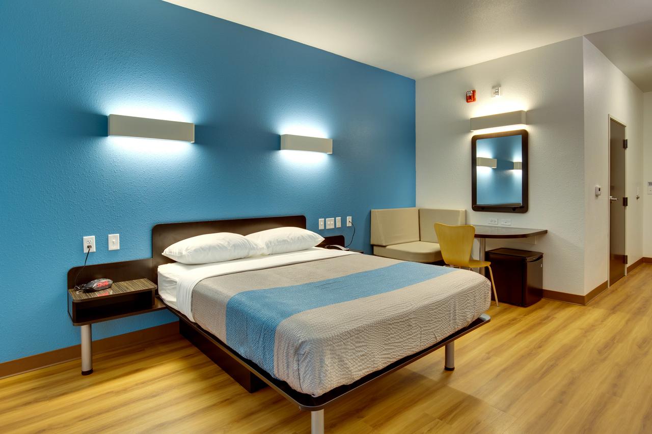 Motel 6 Poplar Bluff - thumb 34