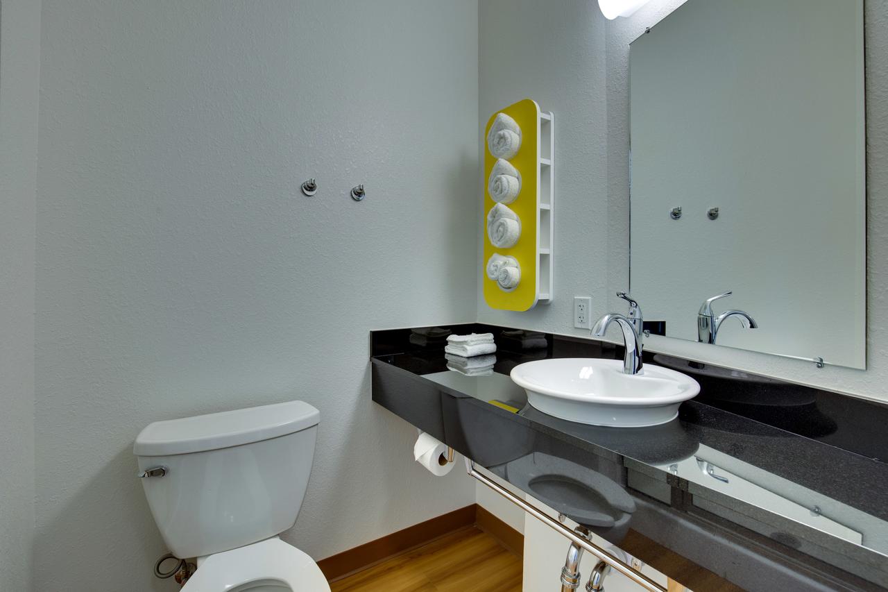 Motel 6 Poplar Bluff - thumb 41