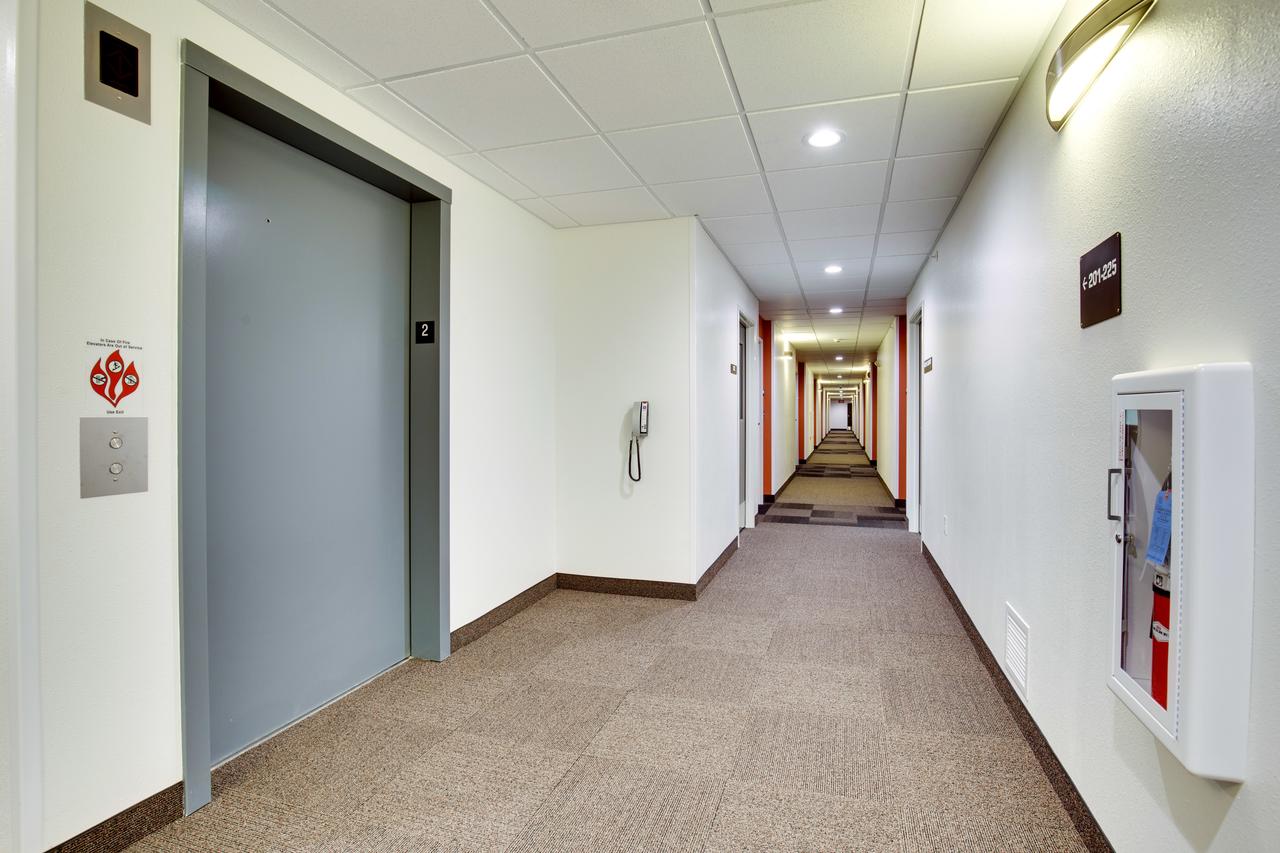 Motel 6 Poplar Bluff - thumb 13