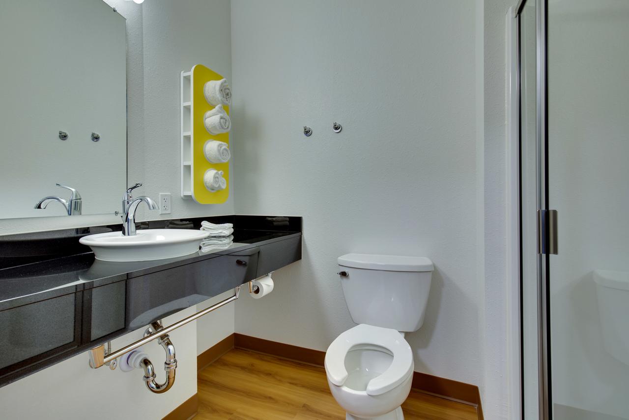 Motel 6 Poplar Bluff - thumb 44