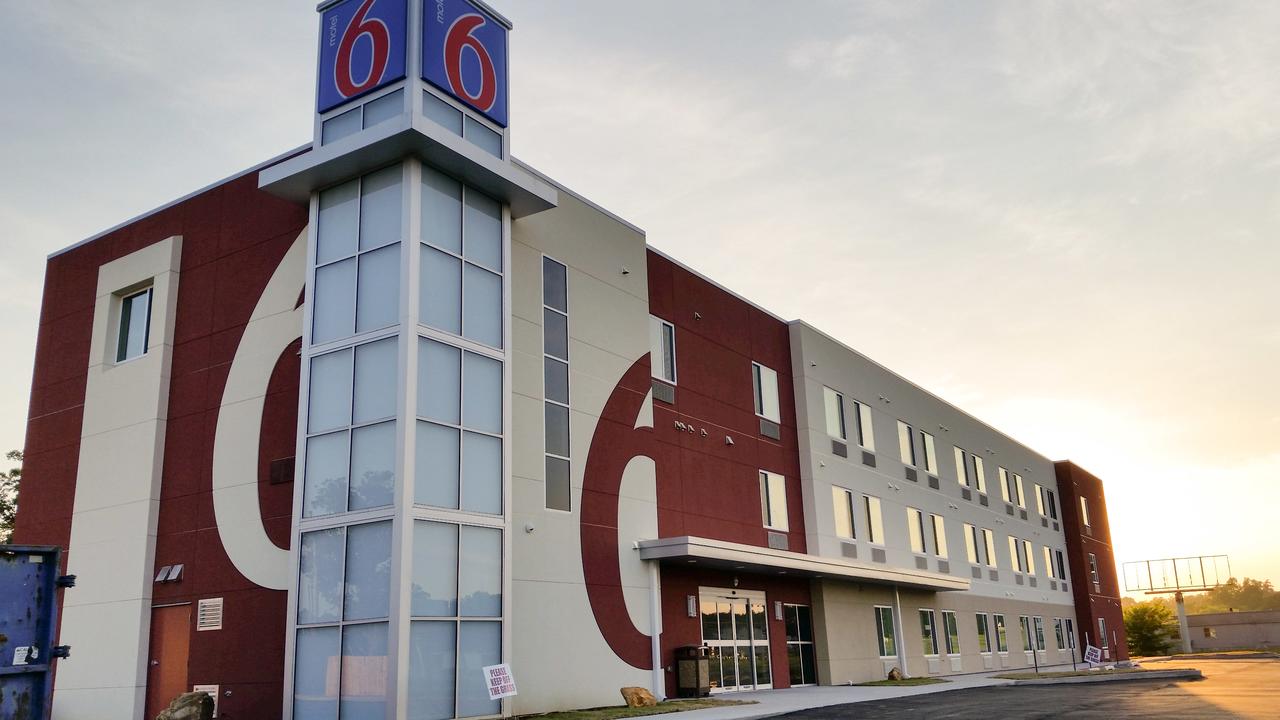 Motel 6 Poplar Bluff - thumb 4