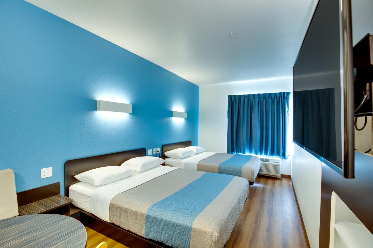 Motel 6 Poplar Bluff - thumb 23