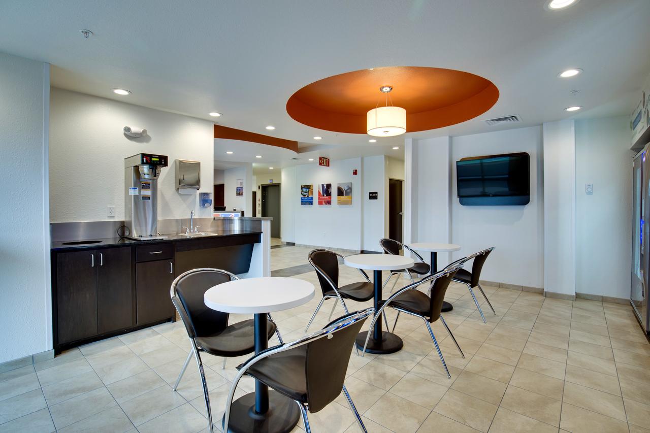 Motel 6 Poplar Bluff - thumb 12