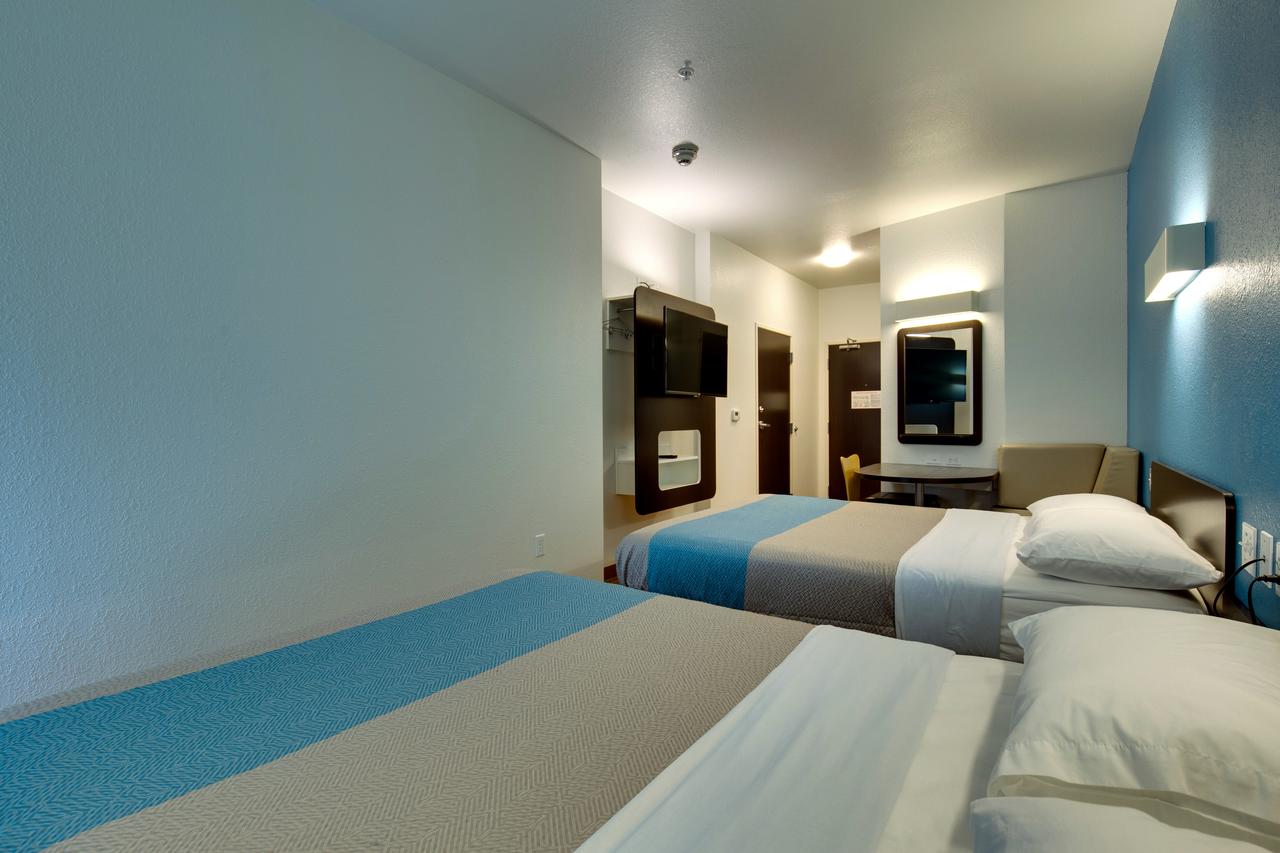 Motel 6 Poplar Bluff - thumb 29