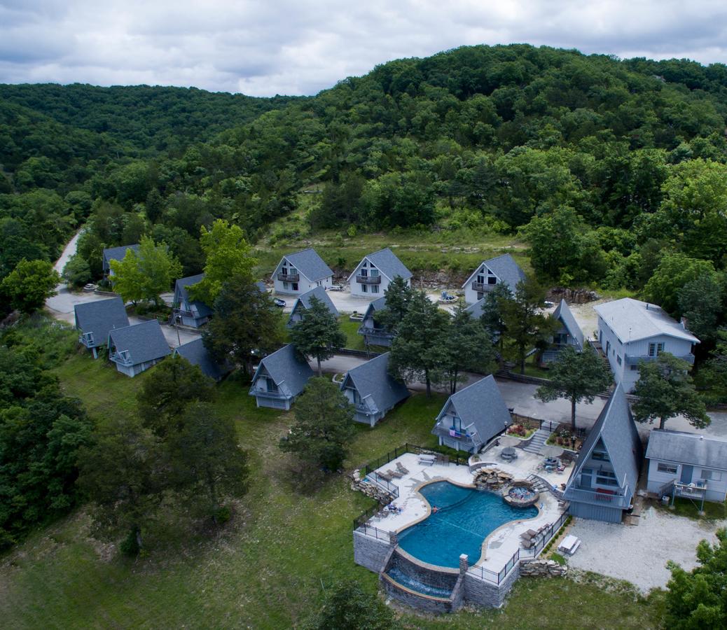 Alpine Lodge Resort - thumb 2