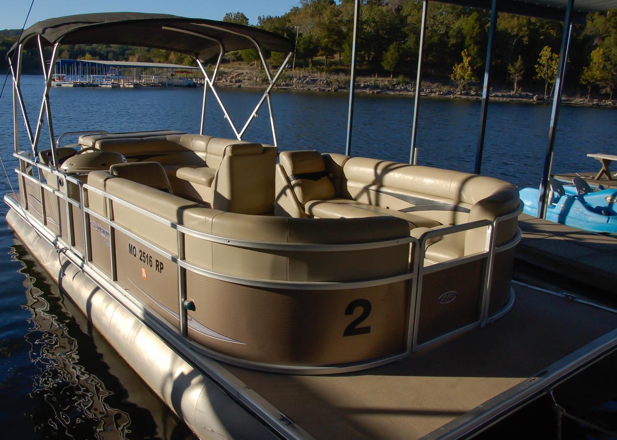 Alpine Lodge Resort - thumb 17