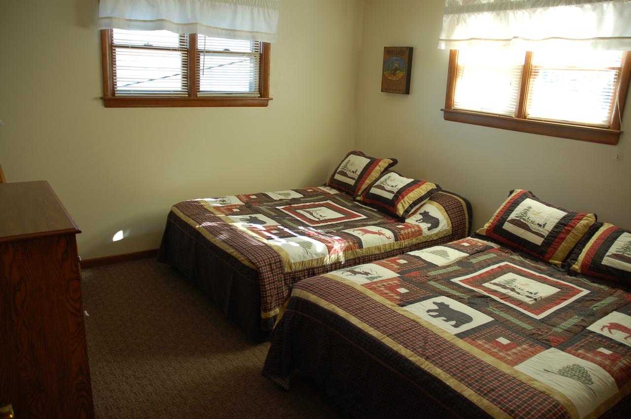 Alpine Lodge Resort - thumb 20