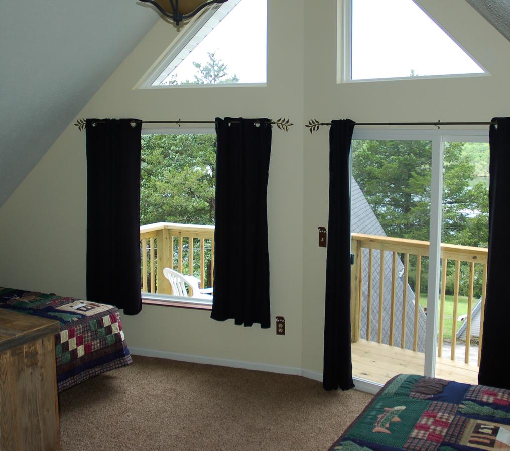 Alpine Lodge Resort - thumb 25