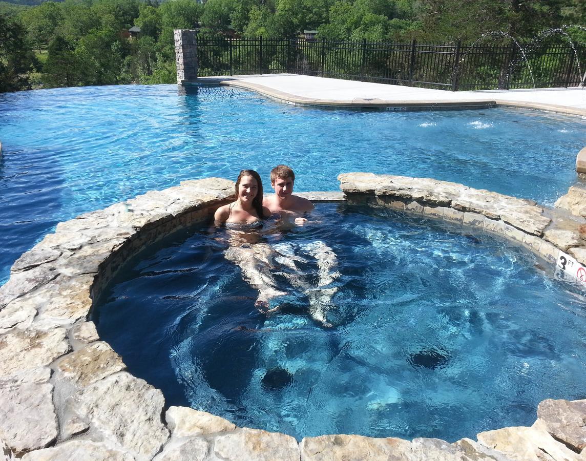 Alpine Lodge Resort - thumb 1