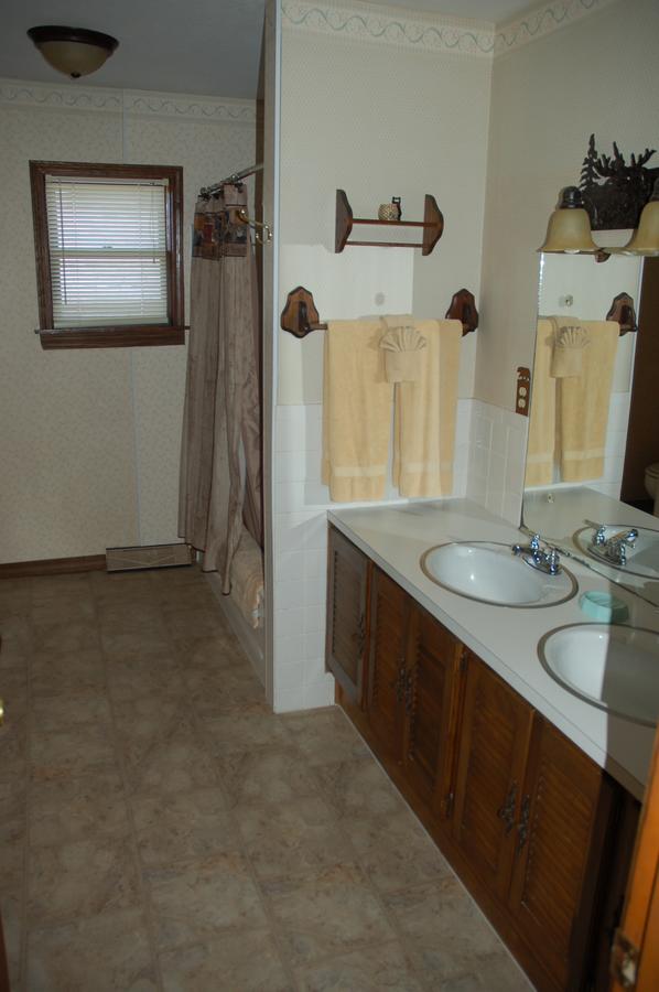 Alpine Lodge Resort - thumb 32