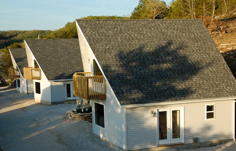 Alpine Lodge Resort - thumb 4