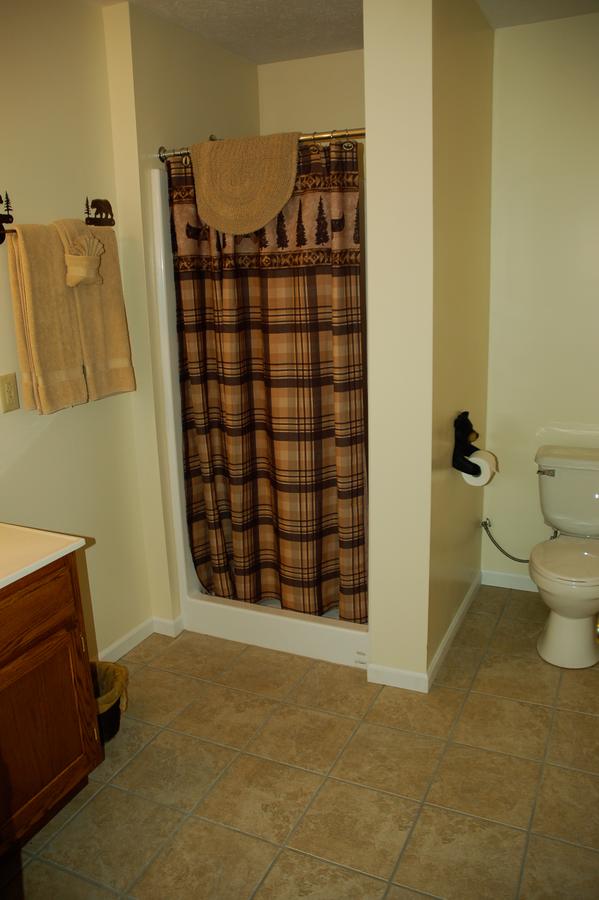 Alpine Lodge Resort - thumb 26