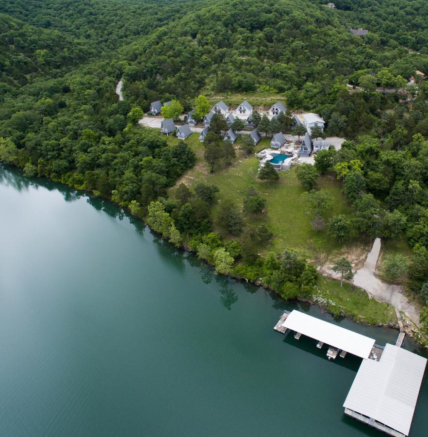 Alpine Lodge Resort - thumb 10