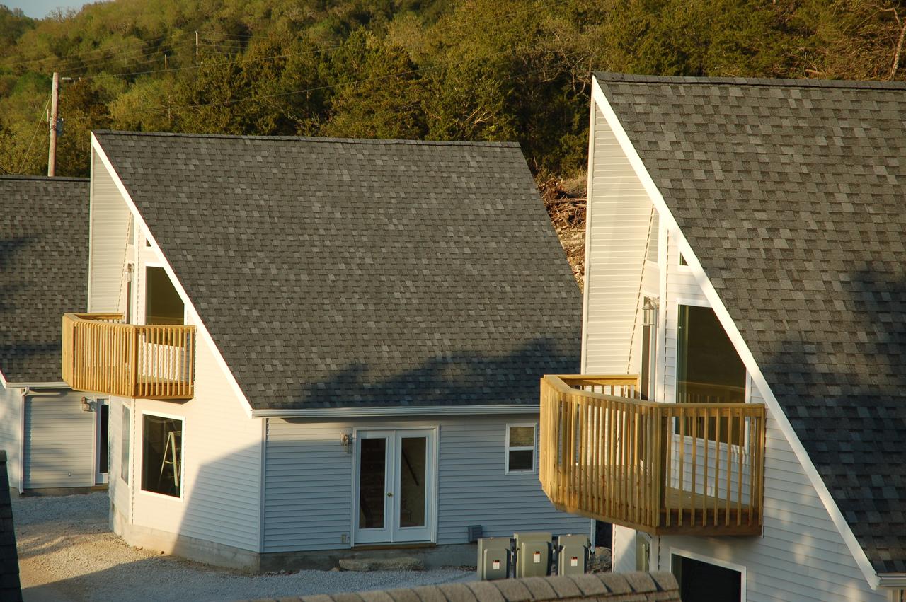 Alpine Lodge Resort - thumb 19