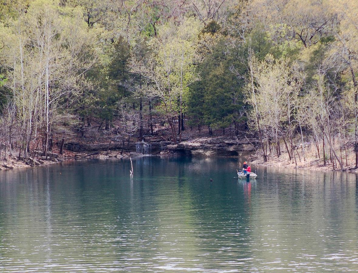 Alpine Lodge Resort - thumb 16