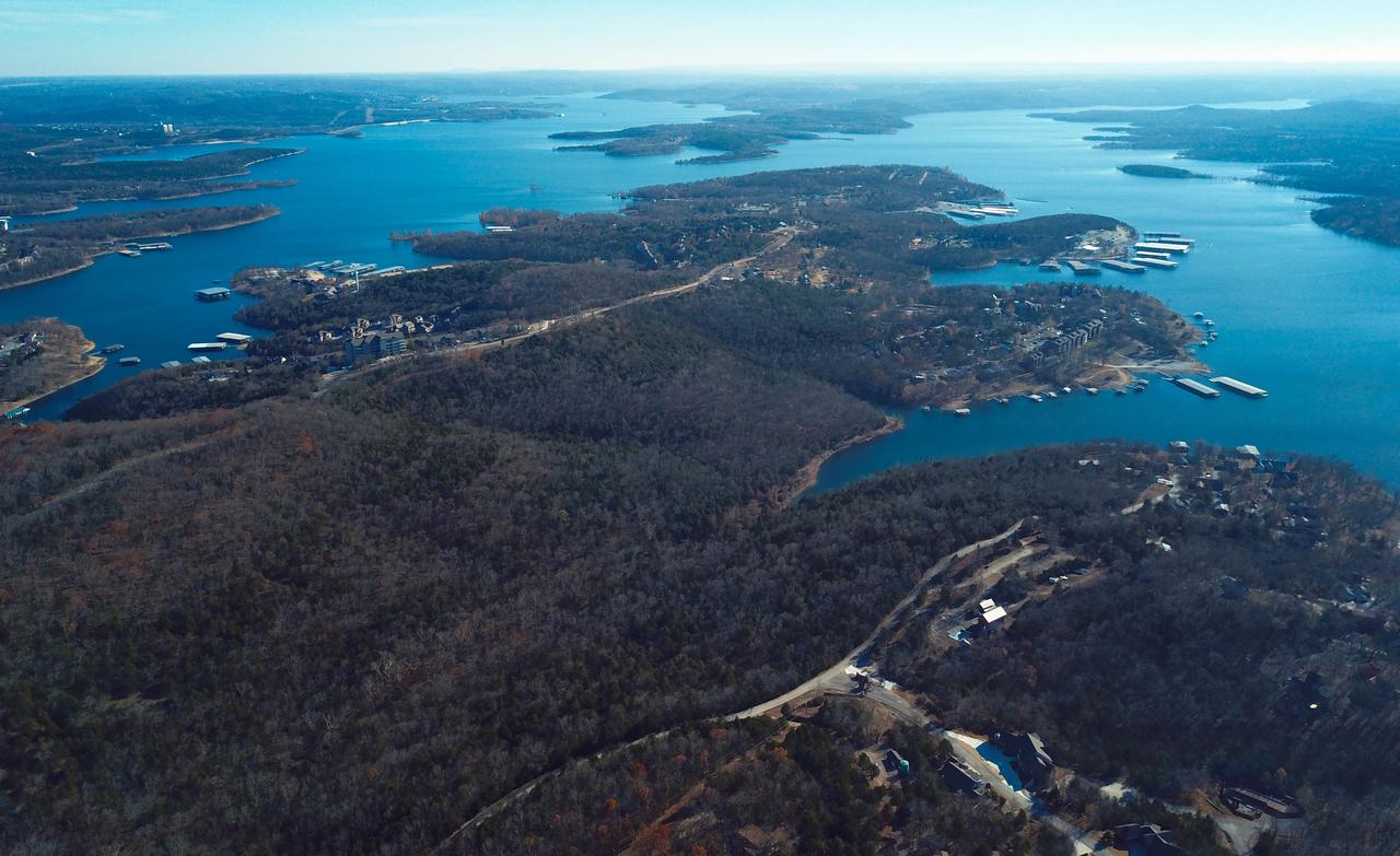 Alpine Lodge Resort - thumb 9