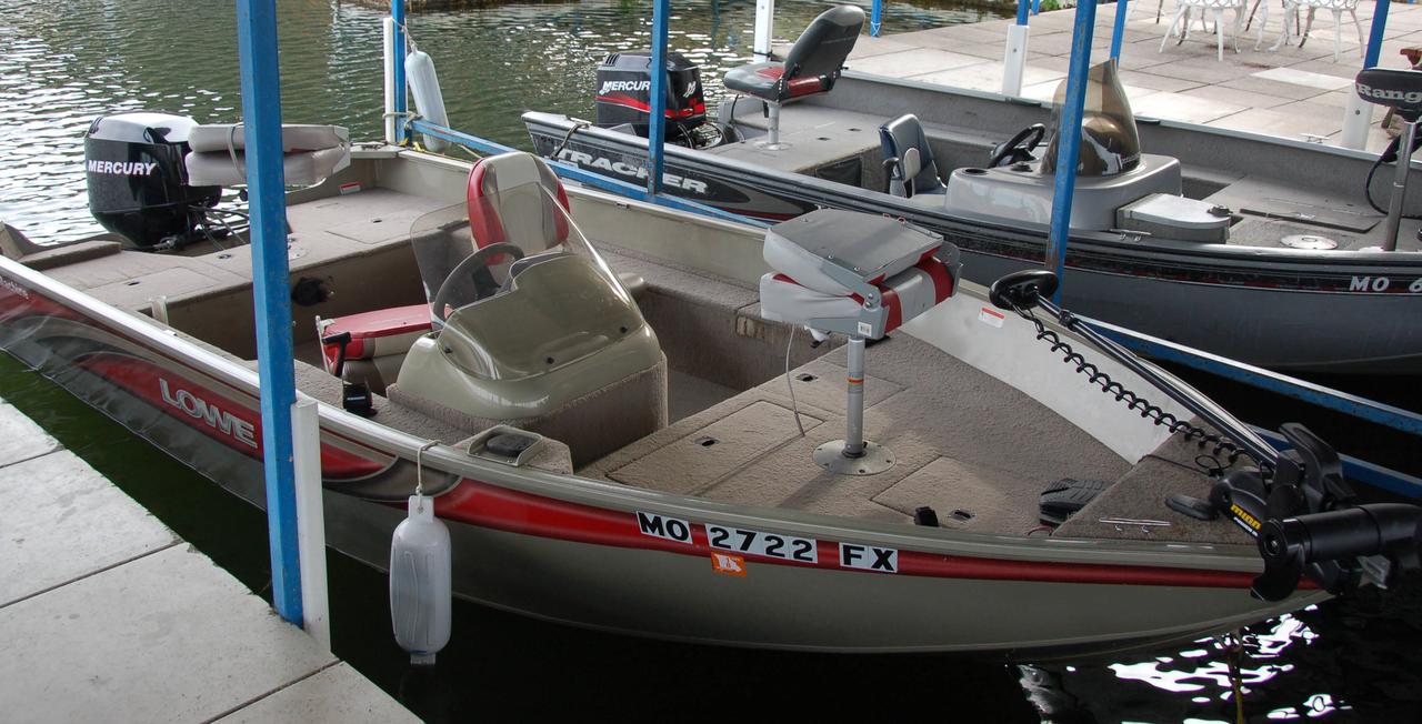 Alpine Lodge Resort - thumb 15