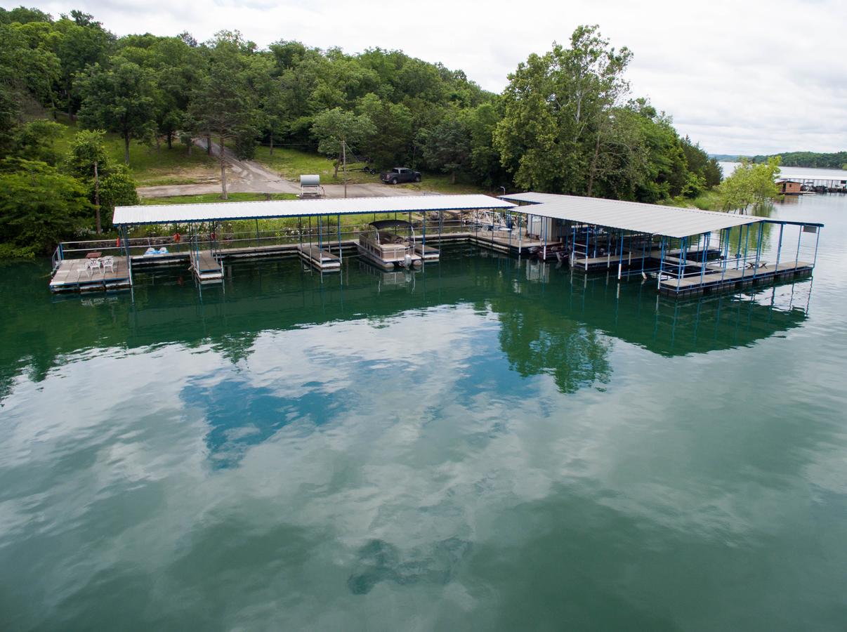 Alpine Lodge Resort - thumb 18