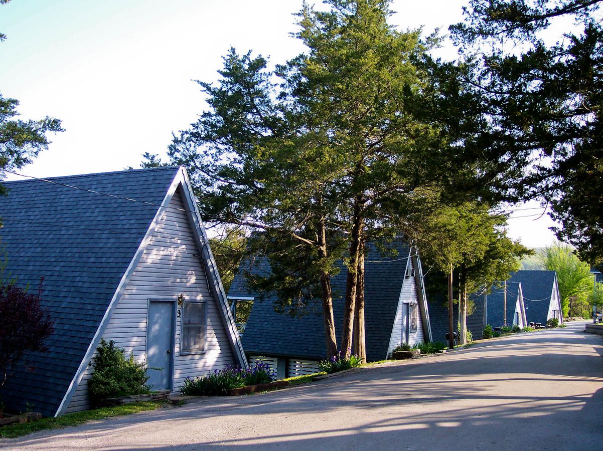 Alpine Lodge Resort - thumb 12