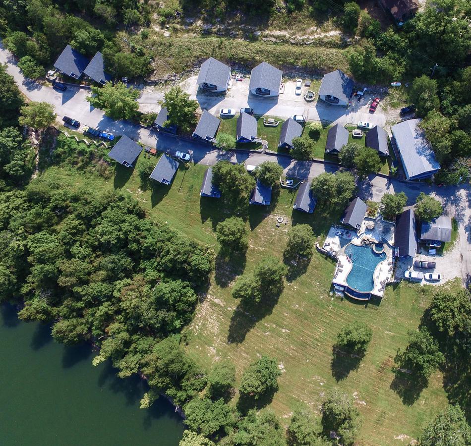 Alpine Lodge Resort - thumb 8