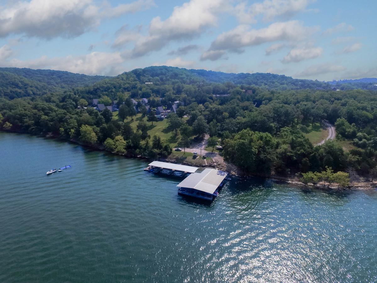 Alpine Lodge Resort - thumb 13