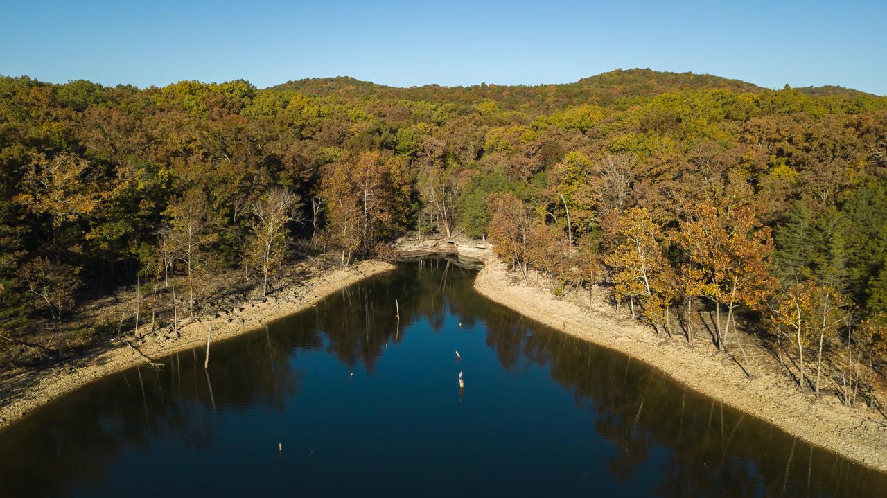 Alpine Lodge Resort - thumb 11