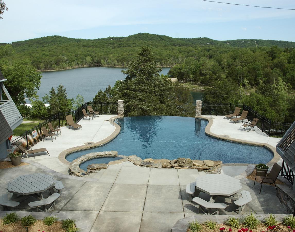 Alpine Lodge Resort - thumb 0