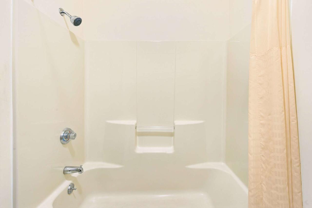 Travelodge By Wyndham St. Louis - thumb 14