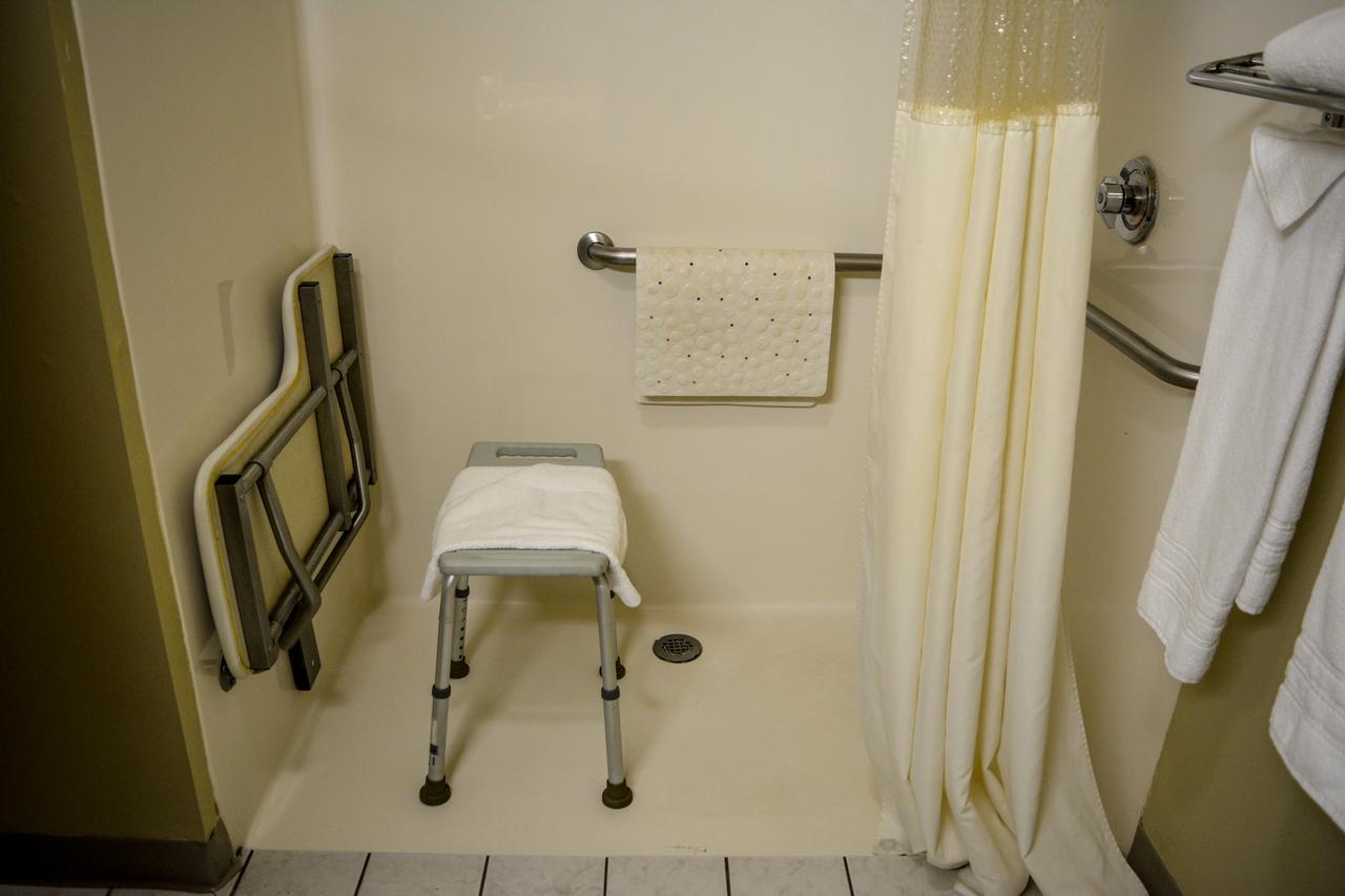 Travelodge By Wyndham St. Louis - thumb 1