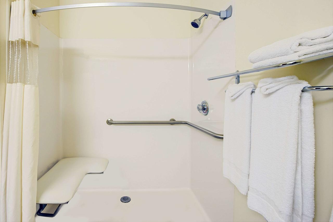 Travelodge By Wyndham St. Louis - thumb 27