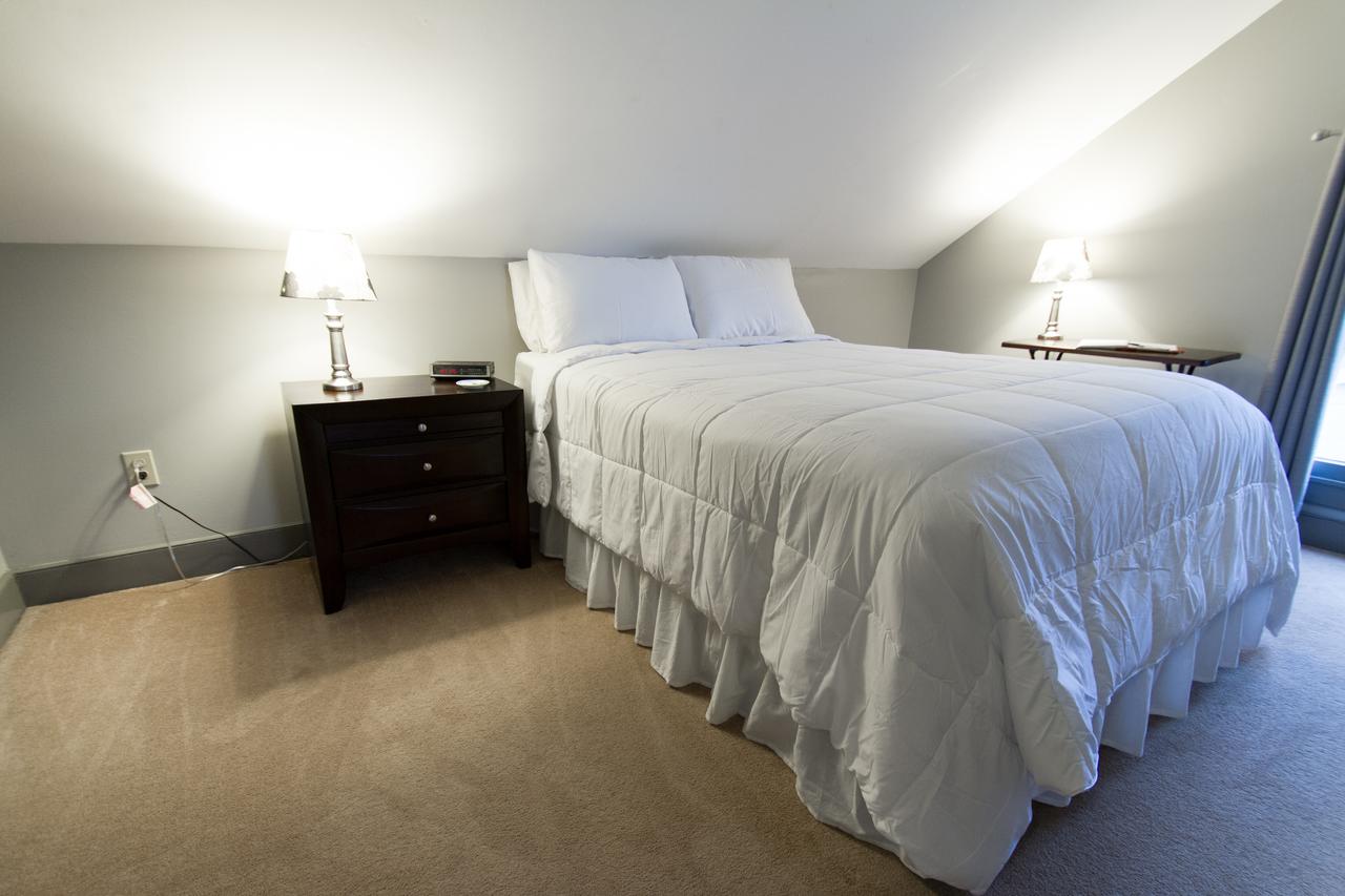 Captain Wohlt Inn - thumb 4