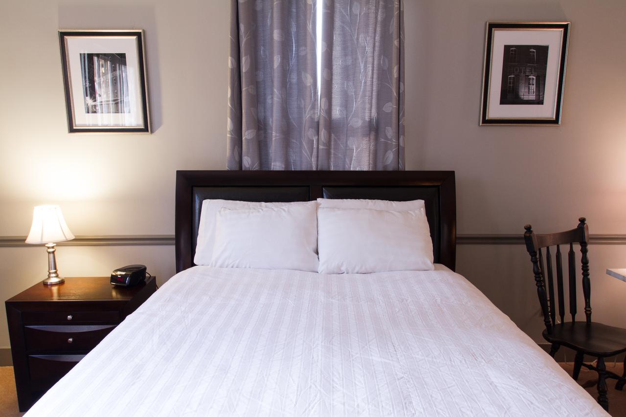 Captain Wohlt Inn - thumb 2