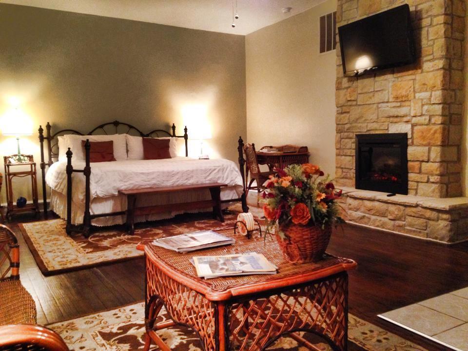 Captain Wohlt Inn - thumb 3