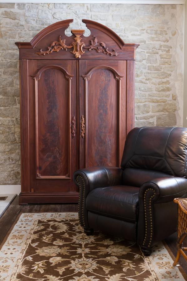 Captain Wohlt Inn - thumb 14