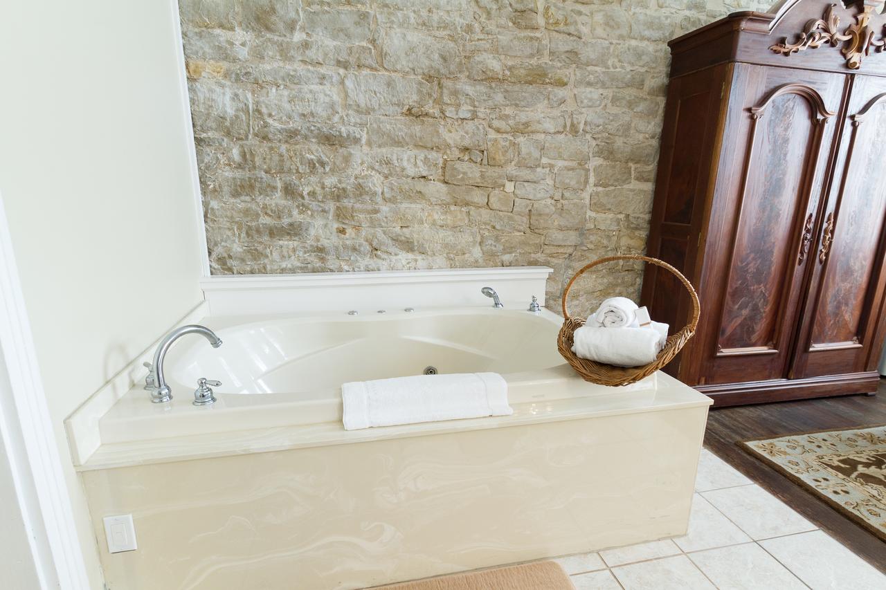 Captain Wohlt Inn - thumb 15