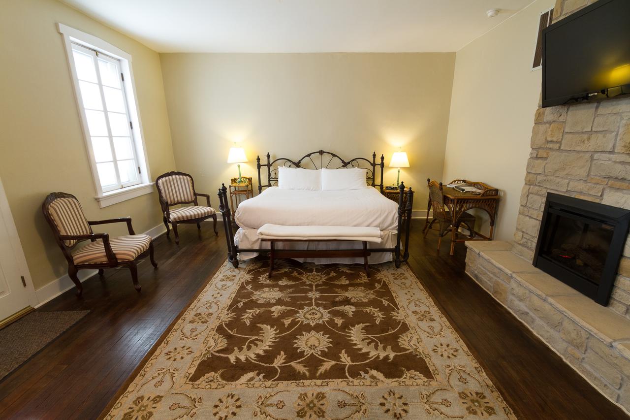 Captain Wohlt Inn - thumb 16