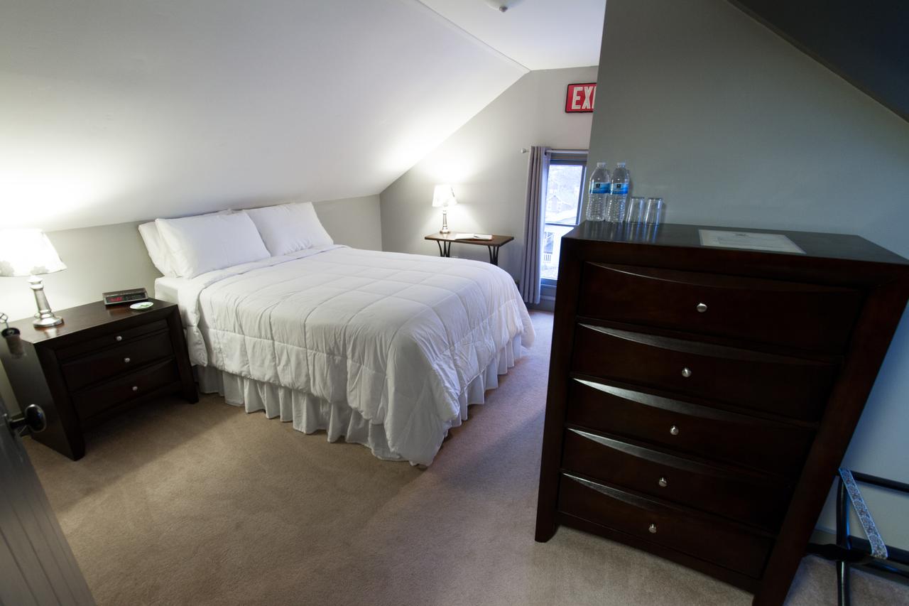 Captain Wohlt Inn - thumb 5