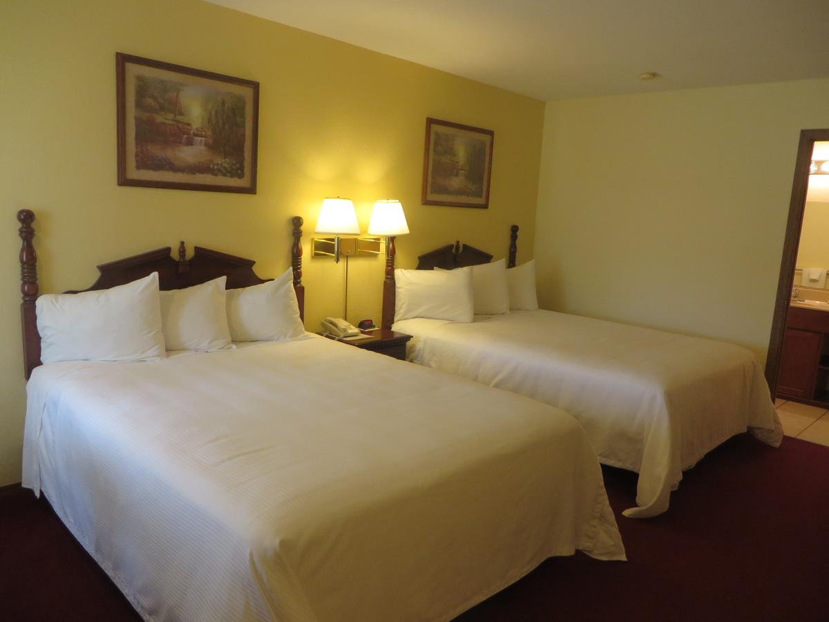 Honeysuckle Inn - thumb 12