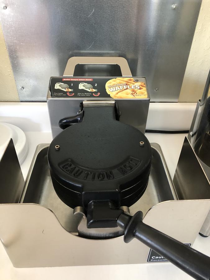 Honeysuckle Inn - thumb 18