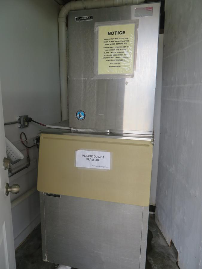 Honeysuckle Inn - thumb 33