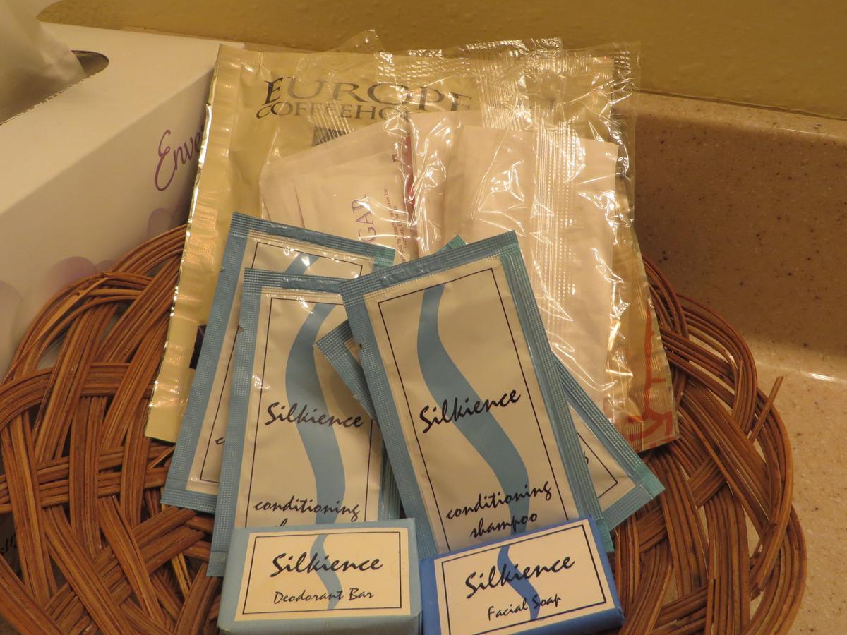 Honeysuckle Inn - thumb 31