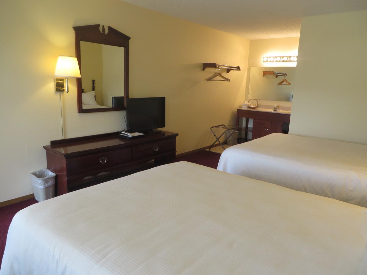 Honeysuckle Inn - thumb 6