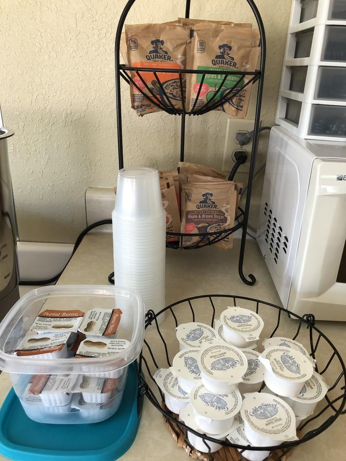 Honeysuckle Inn - thumb 19