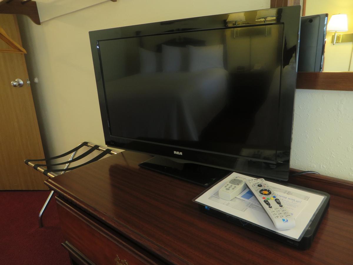 Honeysuckle Inn - thumb 8