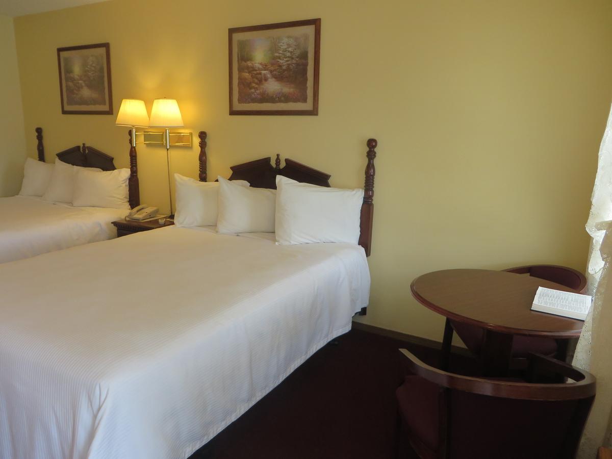 Honeysuckle Inn - thumb 7