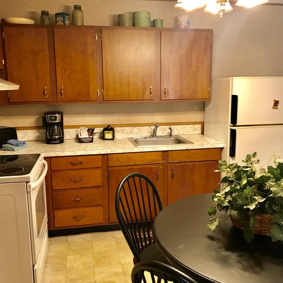 Hunter's Friend Resort - thumb 39