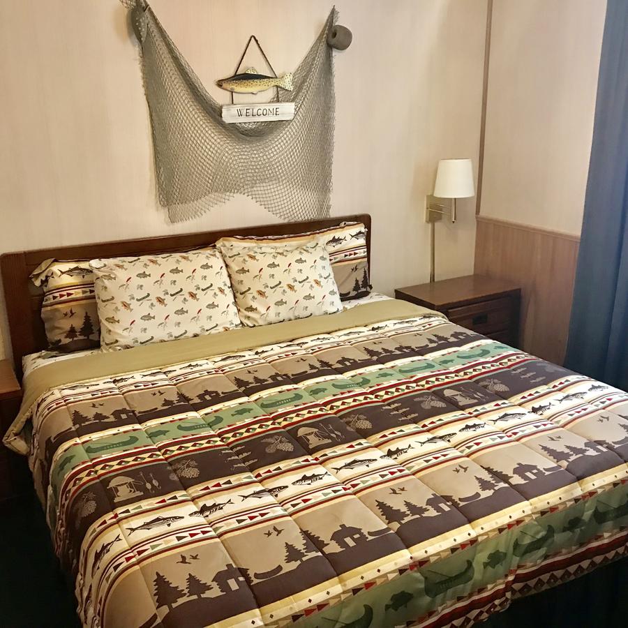 Hunter's Friend Resort - thumb 37