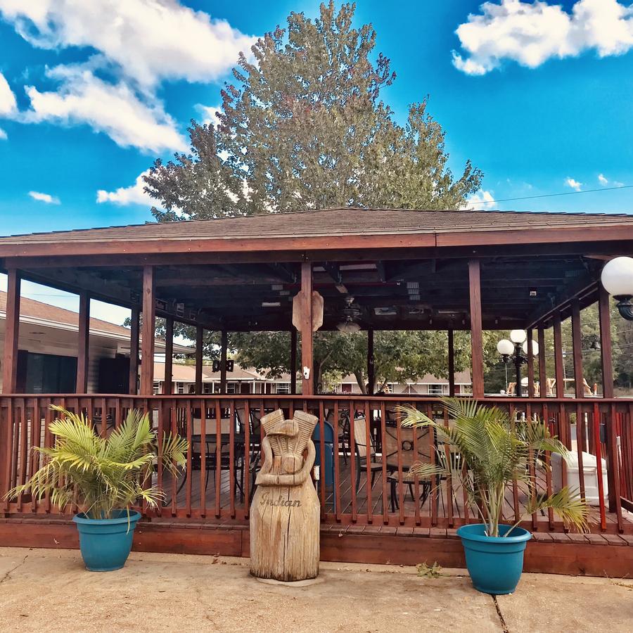 Hunter's Friend Resort - thumb 6