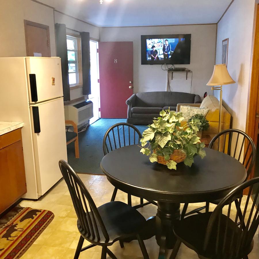 Hunter's Friend Resort - thumb 40