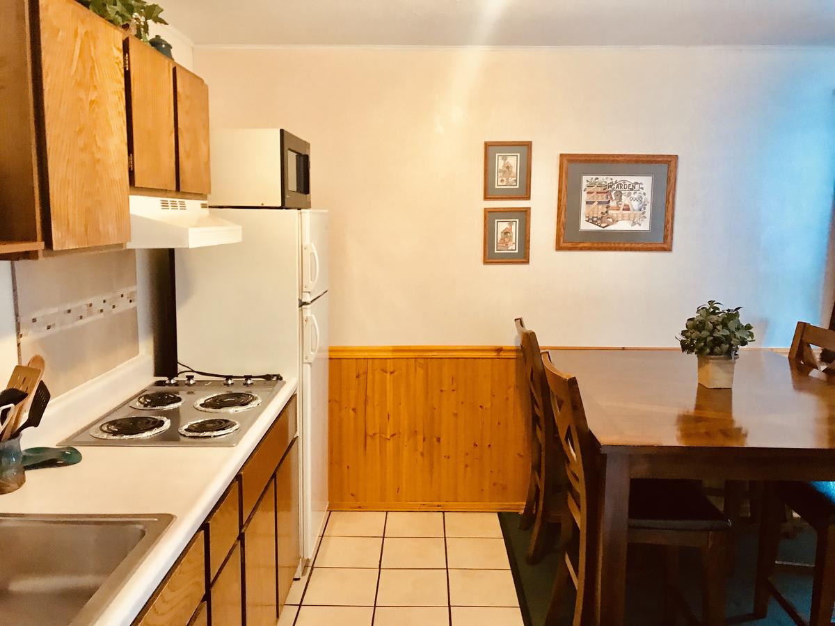 Hunter's Friend Resort - thumb 24